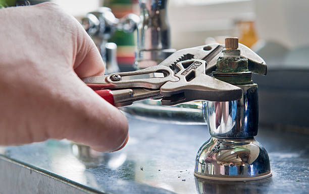 Best Professional water damage repair  in Chico, TX